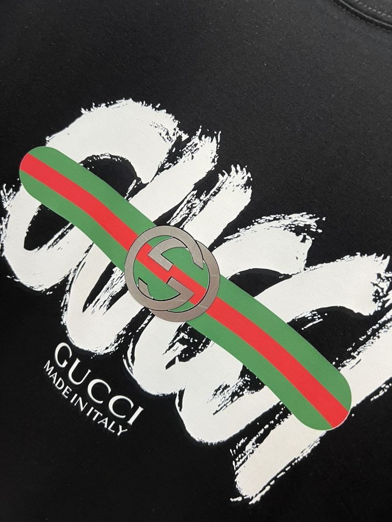 Gucci T-Shirts